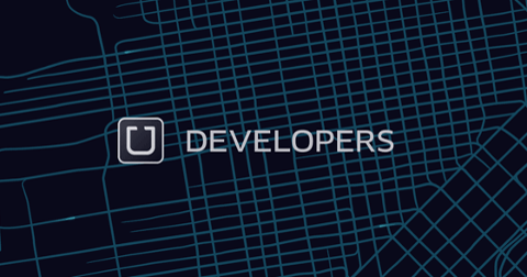 Go to article Uber Opens Its API. But Will People Build With It?
