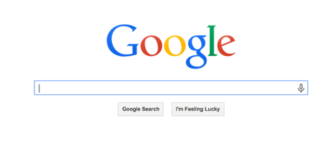 Go to article Google's Eric Schmidt's 9 Tips for Happy Emailing