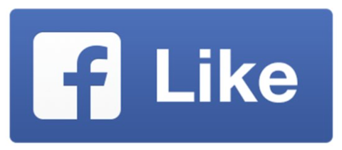 Go to article Facebook CEO: No 'Dislike' Button Coming