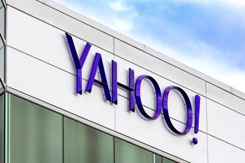 Go to article What Yahoo's Marissa Mayer Teaches About Management