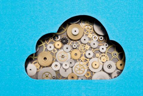 Go to article Cloud Computing's Race to the Bottom