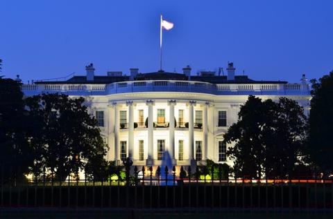 Go to article White House Issues Report on Big Data, Privacy