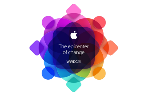 Go to article What You Need to Know About This Year’s WWDC