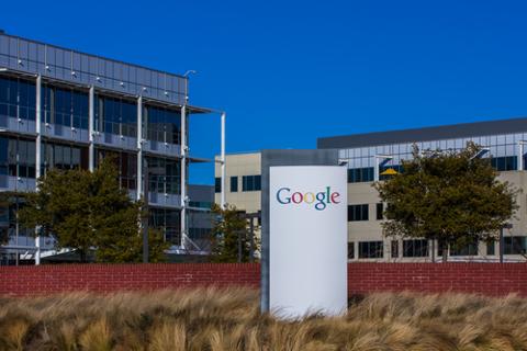 Go to article The Key to Interviewing at Google