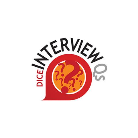 Go to article Interview Qs for Pentaho's Data Toolset