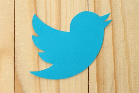 Go to article Twitter May Open Live Video API: Will It Matter?