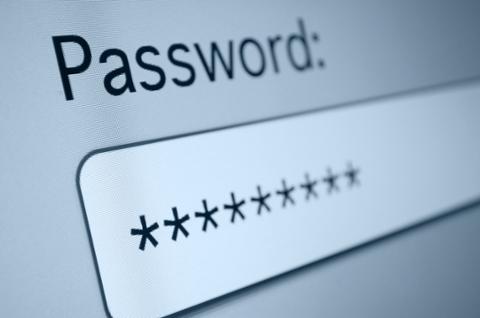 Go to article How to change your Dice employer password