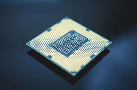 Go to article Breaking Into Chip Design