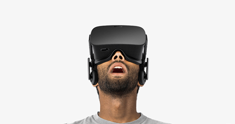 Go to article Will Oculus Rift's High Price Scare Developers?