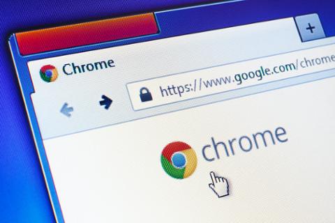 Go to article Google Chrome Wants to Kill Adobe Flash