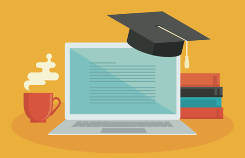 Go to article Free Online Courses to Boost Your Tech Career