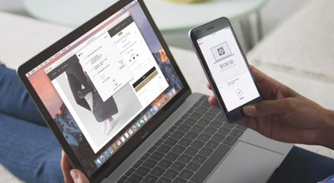 Go to article Is It Time For Your Business To Accept Apple Pay?