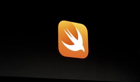 Go to article Swift, WWDC, and More Changes for Developers