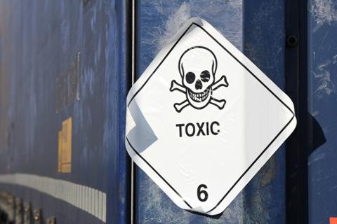 Go to article Encouraging Your Boss to Change Toxic Culture