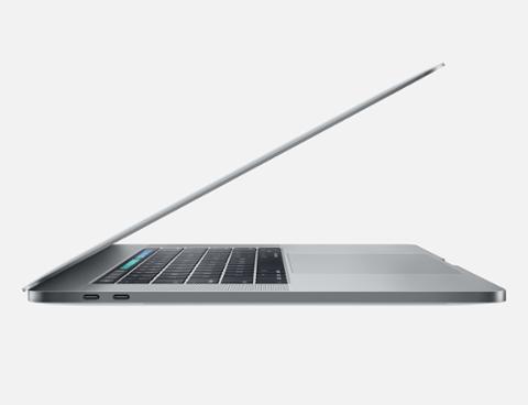 Go to article Apple's New MacBook Pro: Mixed-Bag Air Killer