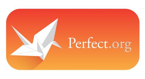 Go to article Perfect Assistant Makes Server-Side Swift Easy