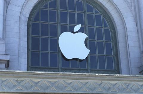 Go to article Apple Officially Working on Self-Driving Cars
