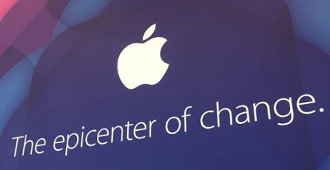 Go to article WWDC 2017: What You Should Expect