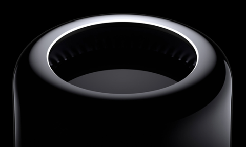 Go to article Apple's New Mac Pro Arrives in 2019. Is It Meant for Tech Pros?