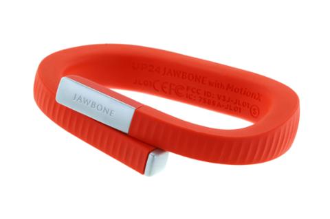 Go to article Jawbone's Demise a Lesson for Everyone in Tech