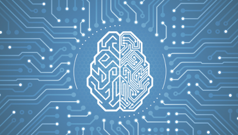 Go to article New A.I. Course Focuses on Deep Learning