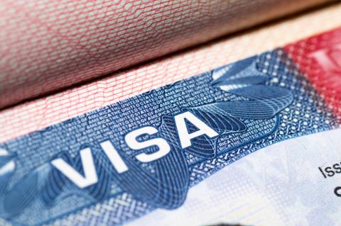 Go to article What Tech Firms are Paying H-1B Visa Holders