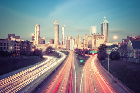 Go to article Dice Report: Atlanta's Most In-Demand Tech Skills