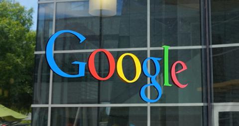Go to article Survey: If You Worked at Google Right Now, Would You Quit?