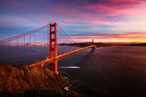 Go to article Budgeting Tips for High-Cost Tech Cities Like San Francisco