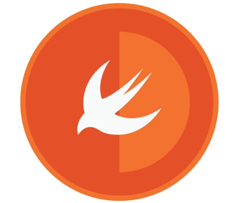 Go to article Swift Gains as iOS and macOS Language, While Objective-C Declines