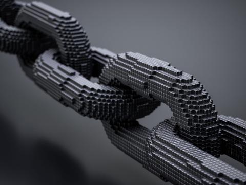 Go to article A.I & Blockchain More Than Hype for Tech Firms