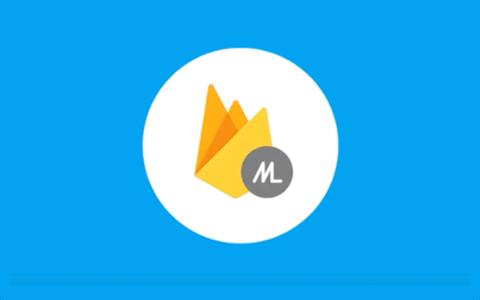 Go to article Google Launches ML Kit for Android, iOS Machine Learning Apps