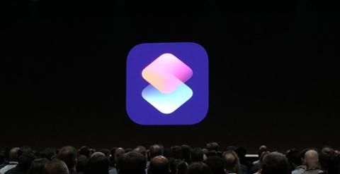 Go to article Siri Shortcuts on iOS 12: What Developers Need to Know