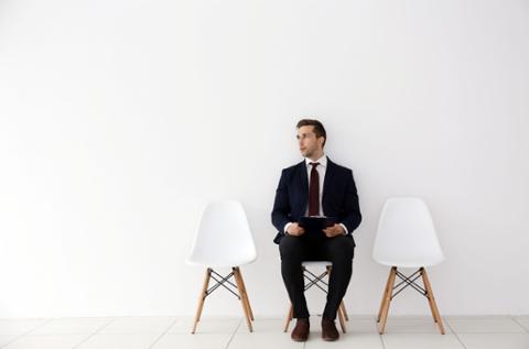 Go to article Your Exit Interview: Things You Should (and Shouldn't) Say