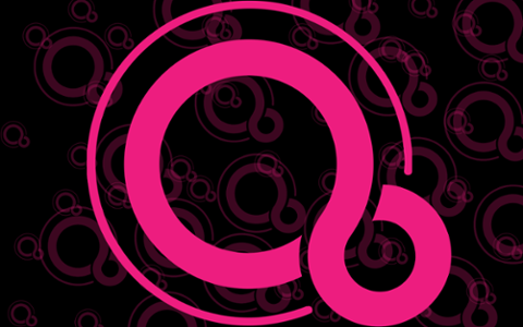 Go to article Google Launches Fuchsia OS, Its Third Operating System, on a Device