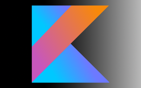 Go to article Google Officially Favors Kotlin Over Java, Says Half of Android Devs Use It