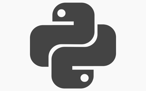 Go to article Python, Java, Kotlin Dominate Skills Tech ‘Unicorns’ Look For