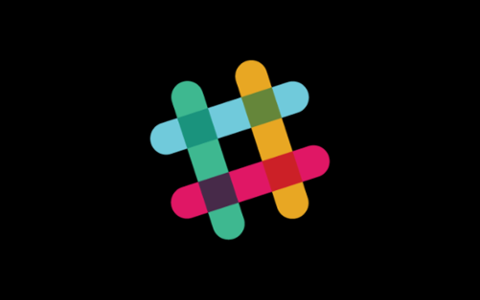 Go to article Use This Slack Bot to Monitor What Users Say About Your Competitors