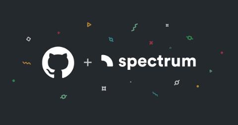 Go to article GitHub Takes Aim at Stack Overflow & Twitter with Spectrum Acquisition