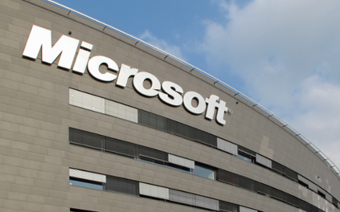 Go to article Microsoft Changed Its Job Interviews, and Other Companies Should Follow
