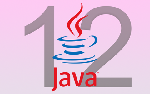 Go to article Java 12: 64-Bit Focus, Adds Experimental Garbage Collector