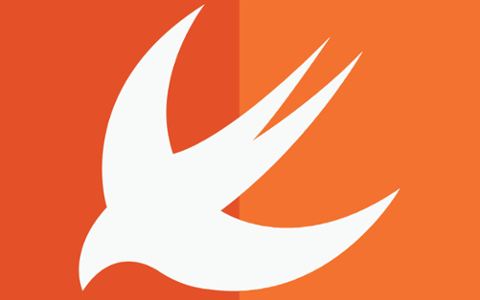 Go to article Swift Was Almost Named ‘Shiny,’ Ditched Objective-C for Memory Safety