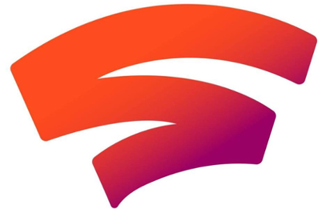 Go to article Pump the Brakes: Google Stadia is Largely an Idea Right Now