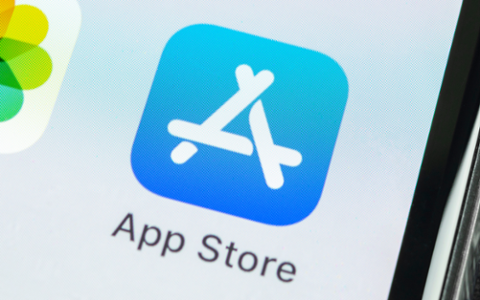 Go to article App Store Under Fire: Should We Expect Apple to Change?