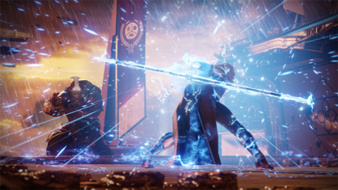 Go to article Sony's Bungie Acquisition Will Fuel Designer, Engineer Hiring Spree