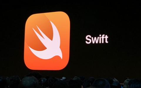 Go to article Swift Tutorial: Getting Started with Strings