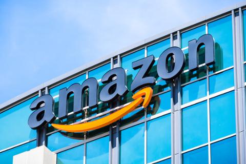 Go to article What Amazon Pays Its Newest Tech Hires