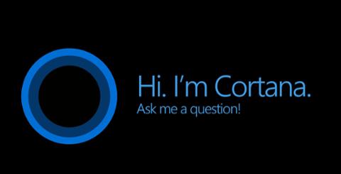 Go to article Microsoft Cortana: First Casualty of the Digital-Assistant Wars?