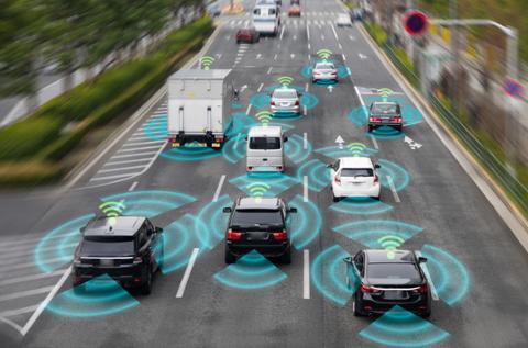 Go to article Autonomous Driving Tech: Still a Viable Career?