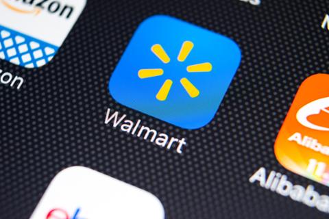 Go to article Walmart Labs vs. Amazon: Which Pays Software Engineers More?